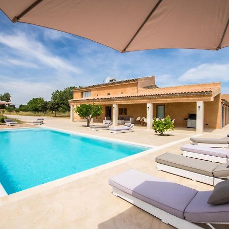 Holiday Home Can Toni By Interhome Inca  Exterior photo