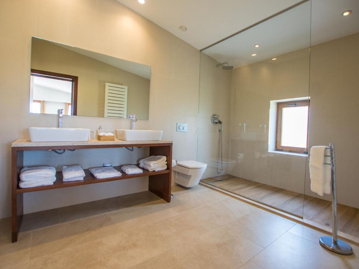 Holiday Home Can Toni By Interhome Inca  Exterior photo