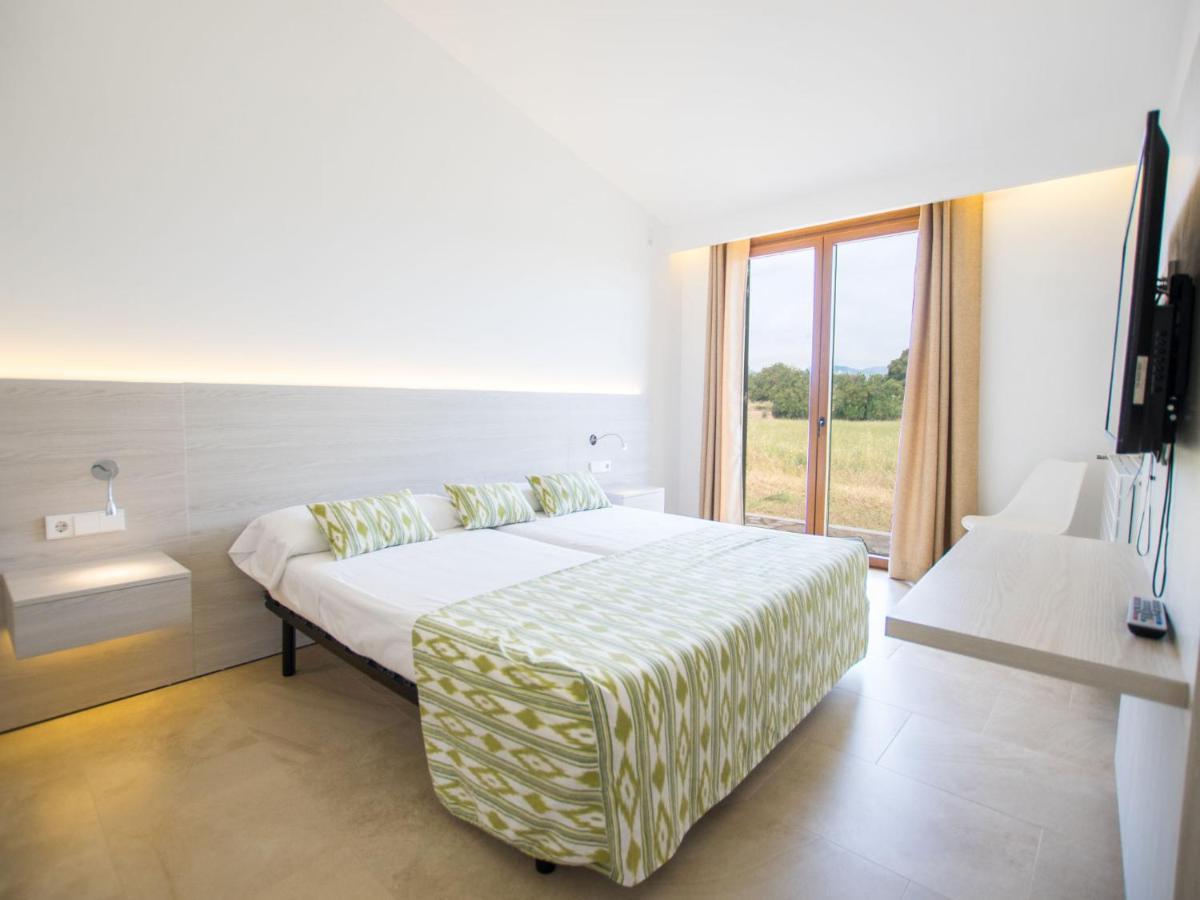 Holiday Home Can Toni By Interhome Inca  Exterior photo