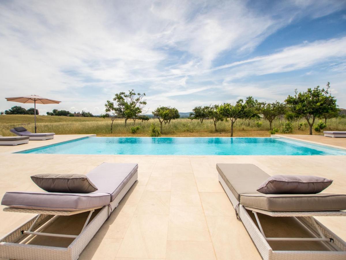 Holiday Home Can Toni By Interhome Inca  Exterior photo